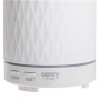 Camry | CR 7970 | Ultrasonic aroma diffuser 3in1 | Ultrasonic | Suitable for rooms up to 25 m² | White - 5